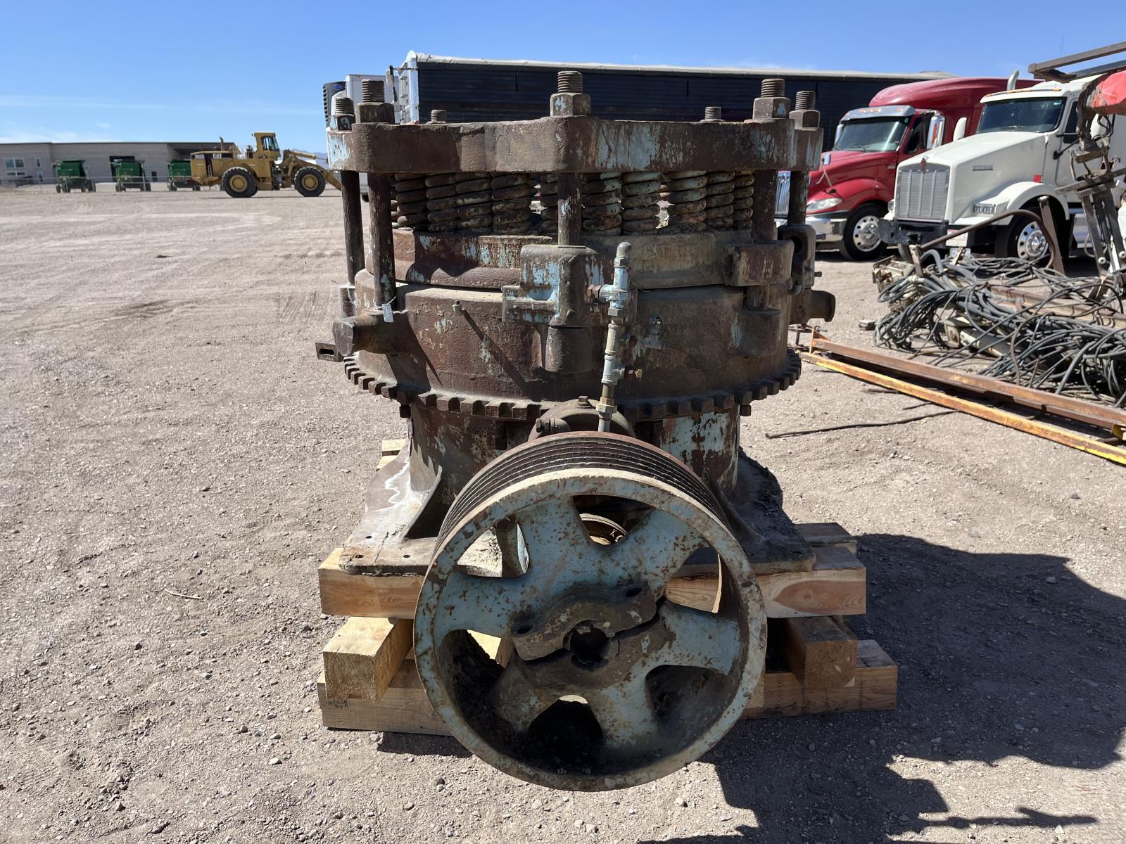 ./imagenes/INVOICE/2019/18012/TRITURADORA DE CONO TELSMITH 36 (11).JPG